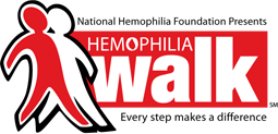 HemophiliaWalk