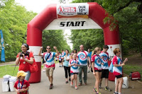 2015+Hemophilia+Walk-0242