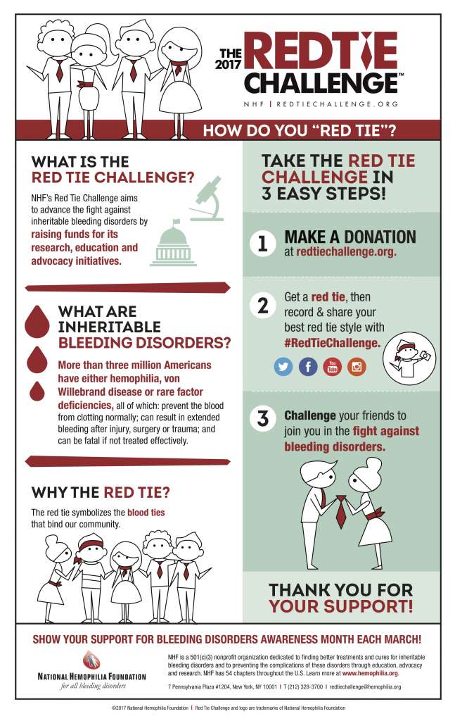 NHF Red Tie Challenge_Infographic 2017_R4 Print Ready no trim
