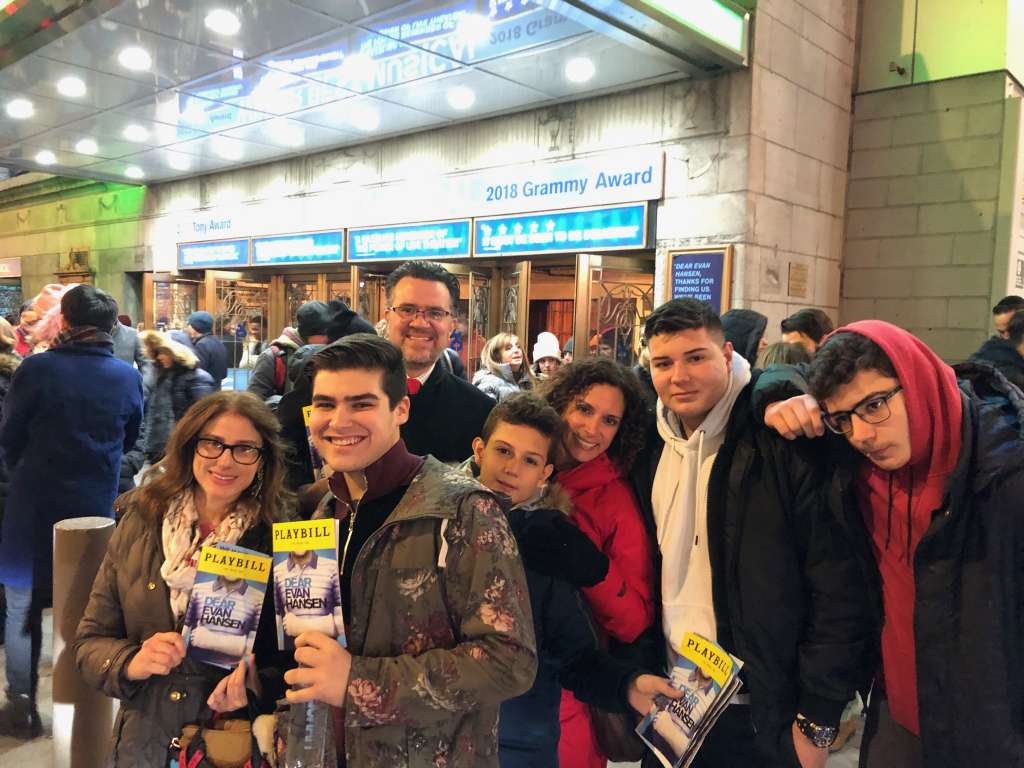 Hemophilia essay conclusion 05 picture