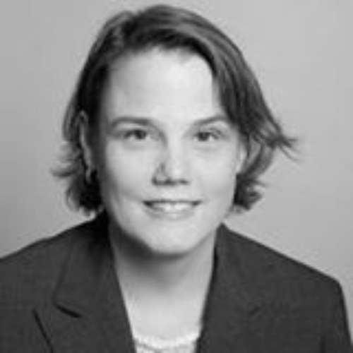 Julia Golier