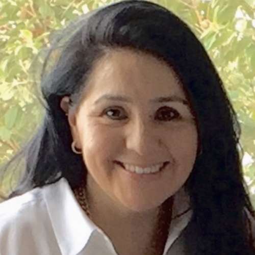 Nelly Miranda