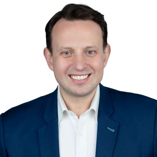 Kurt Wiesenmaier