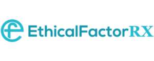 ethical-factor