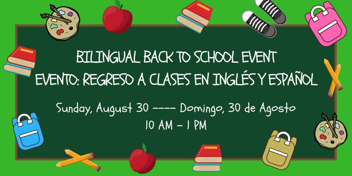 Regreso A Clases Debate Nyc Hemophilia Chapter