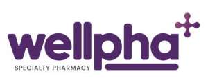 wellpha