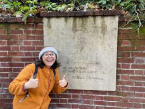 img_2039_20220224_141931-1