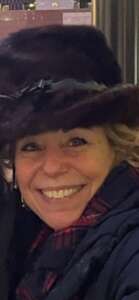 jeannine-cieri