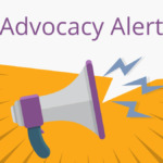 Advocacy Alert: May 2022