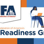 Job Readiness Grants
