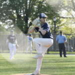 Strikeouts for Hemophilia
