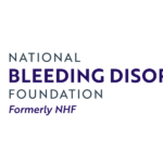 The National Hemophilia Foundation Has a New Name