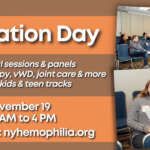 Education Day