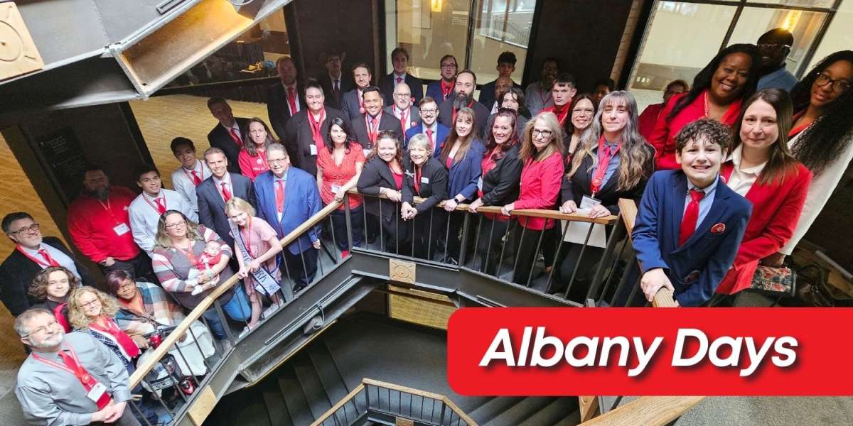 washington-albany-days