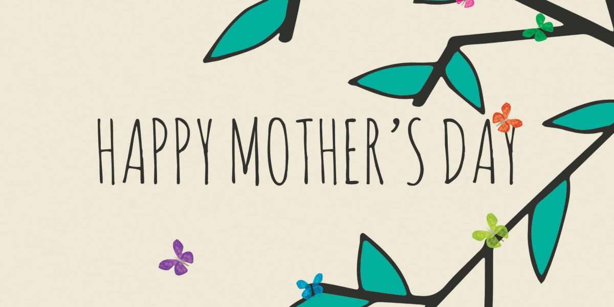 Mother’s Day Dinner & Walk Fundraising Event