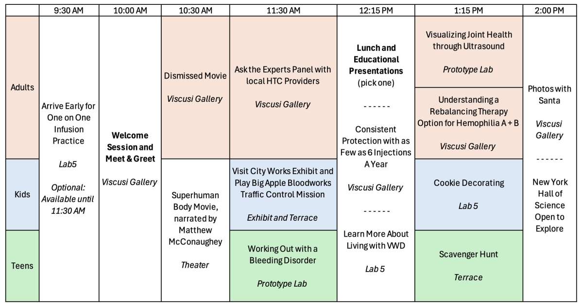 screenshot-2025-11-07-at-7.33.32-am