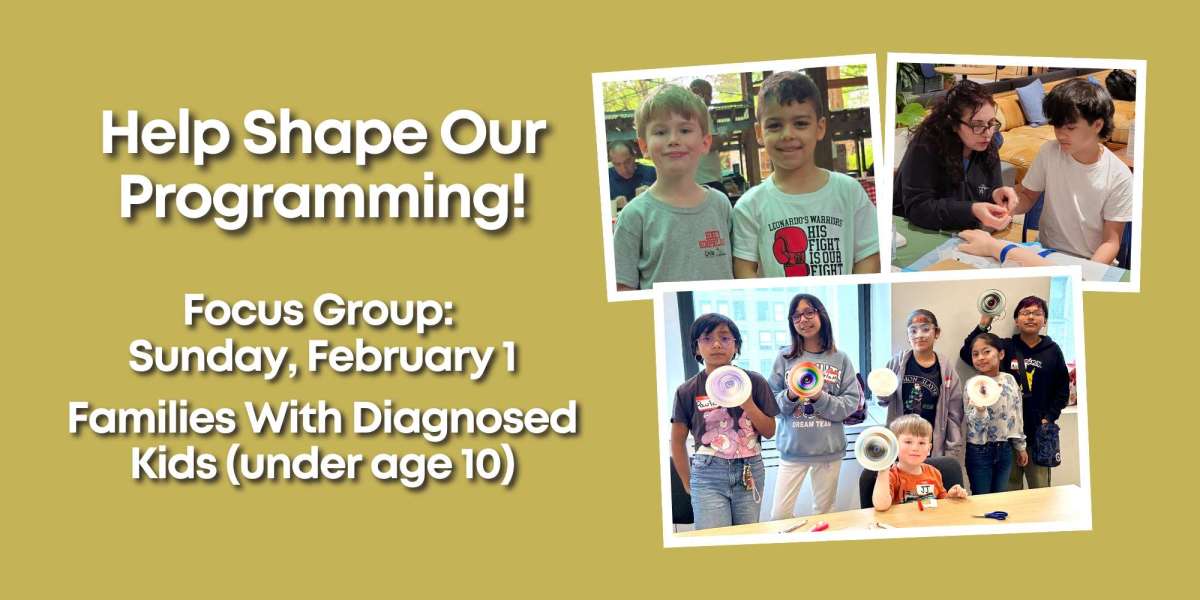 copy-of-copy-of-copy-of-educational-dinner