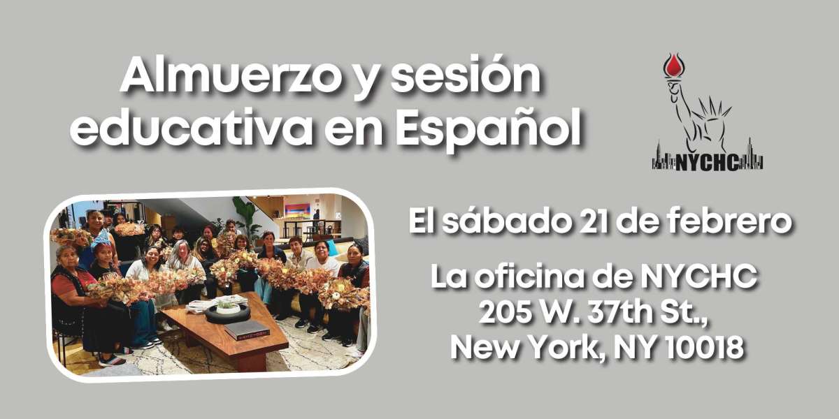 copy-of-copy-of-copy-of-march-2025-novo-craft