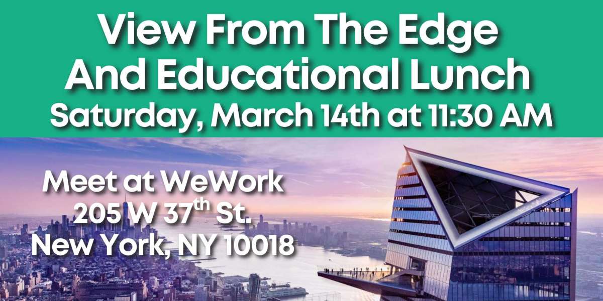 Learning At The Edge