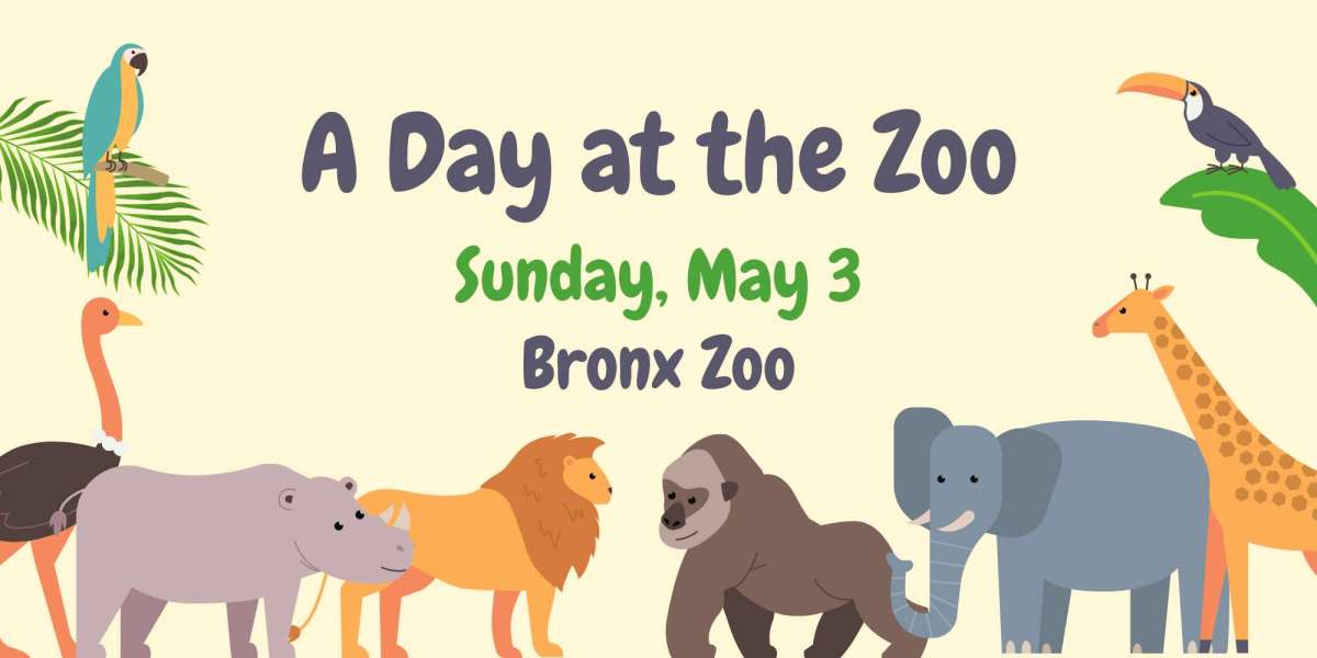 copy-of-zoo-2025-website