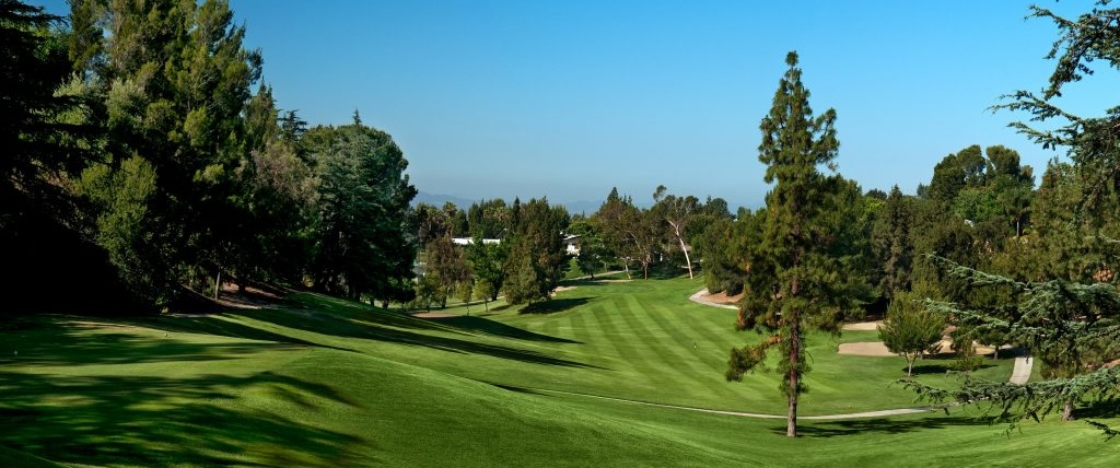 knol-1905b-1024x536-1