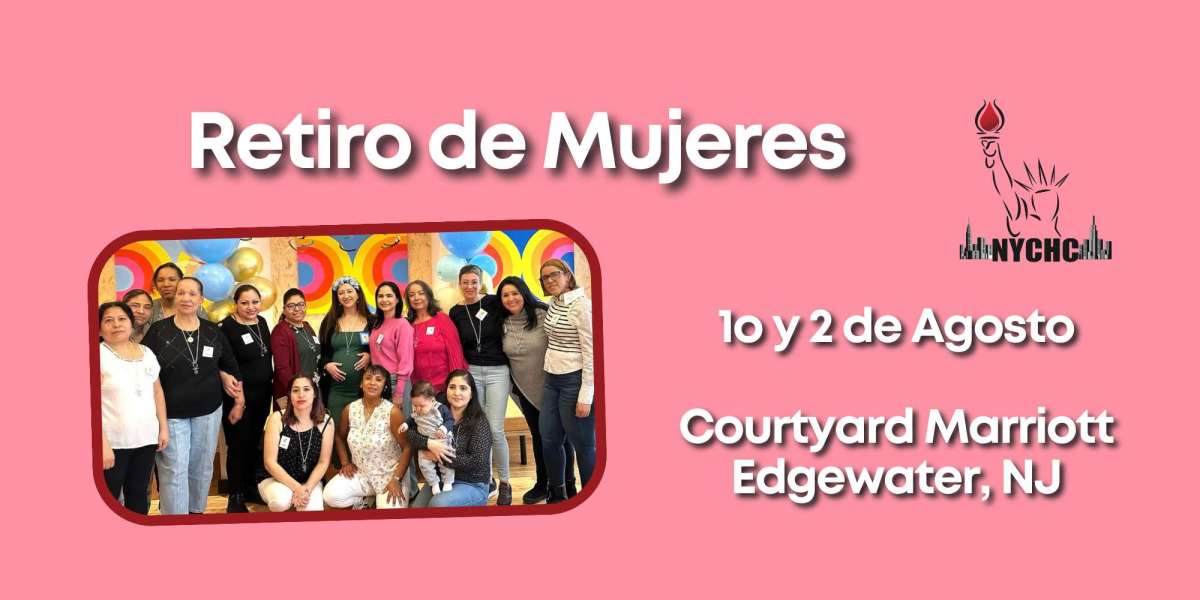 retiro-de-mujeres