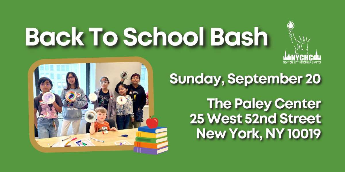 back-to-school