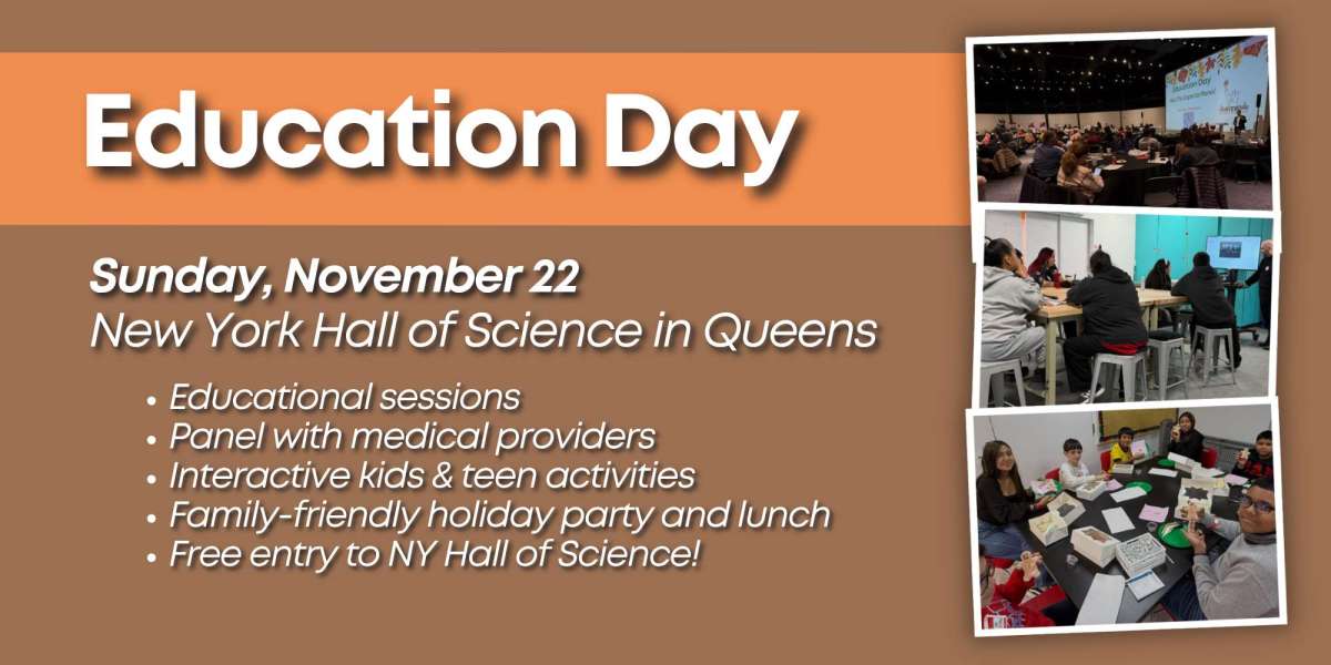 copy-of-education-day-2026--page-ad