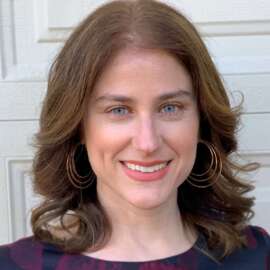 Shari Bender